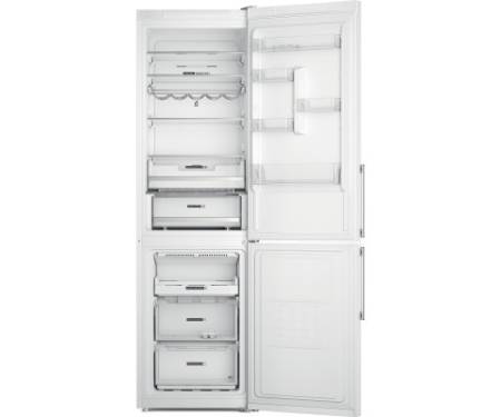 Холодильник Whirlpool W7X92OWHUA