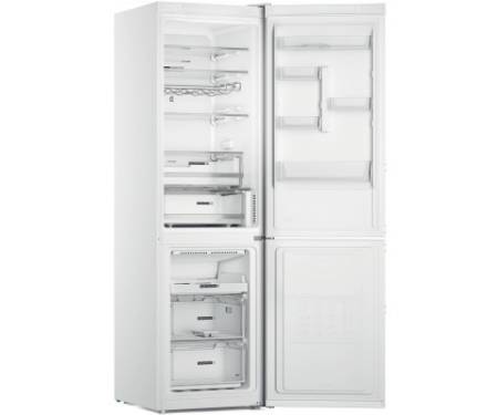 Холодильник Whirlpool W7X92OWHUA