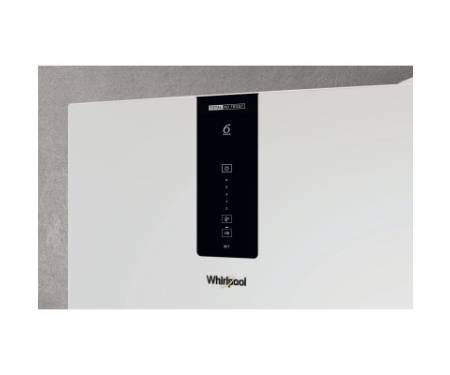 Холодильник Whirlpool W7X92OWHUA