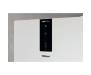 Холодильник Whirlpool W7X92OWHUA