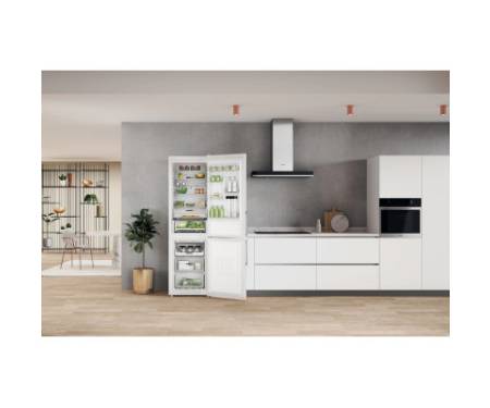 Холодильник Whirlpool W7X92OWHUA