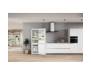 Холодильник Whirlpool W7X92OWHUA