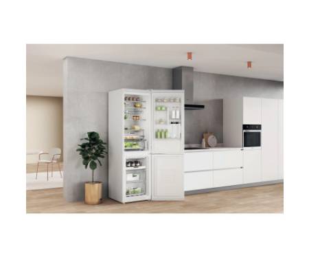 Холодильник Whirlpool W7X92OWHUA