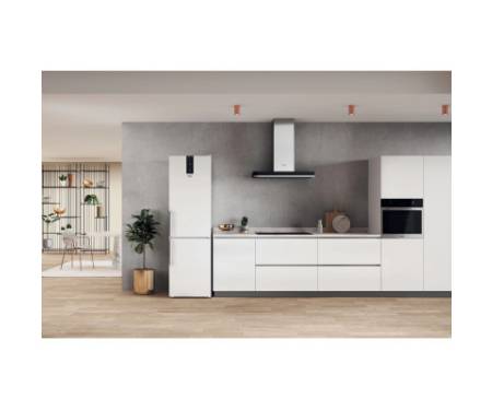 Холодильник Whirlpool W7X92OWHUA