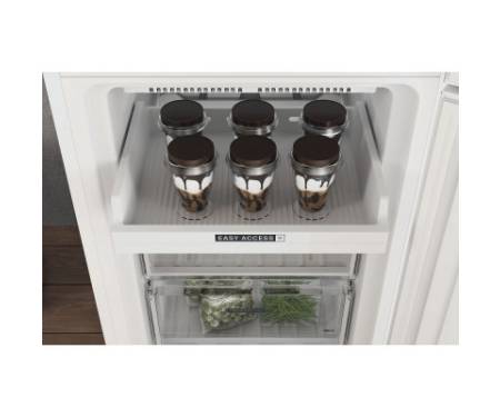 Холодильник Whirlpool W7X92OWHUA