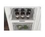 Холодильник Whirlpool W7X92OWHUA