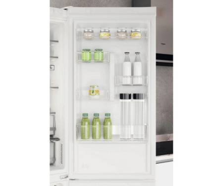 Холодильник Whirlpool W7X92OWHUA