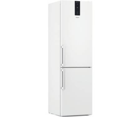 Холодильник Whirlpool W7X92OWHUA