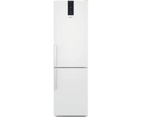 Холодильник Whirlpool W7X92OWHUA