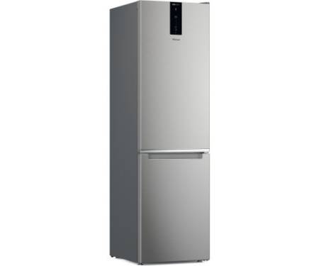 Холодильник Whirlpool W7X92OOXUA