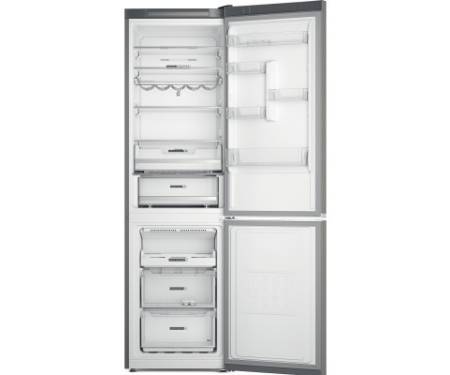 Холодильник Whirlpool W7X92OOXUA