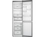 Холодильник Whirlpool W7X92OOXUA