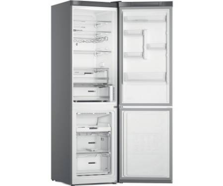 Холодильник Whirlpool W7X92OOXUA