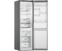 Холодильник Whirlpool W7X92OOXUA