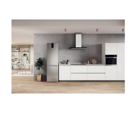Холодильник Whirlpool W7X92OOXUA