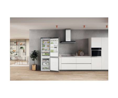 Холодильник Whirlpool W7X92OOXUA