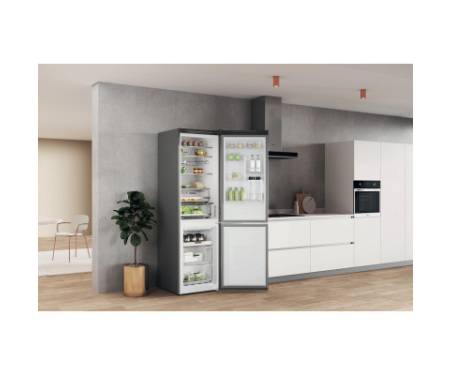 Холодильник Whirlpool W7X92OOXUA