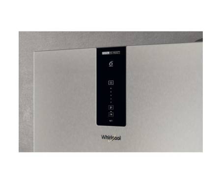 Холодильник Whirlpool W7X92OOXUA