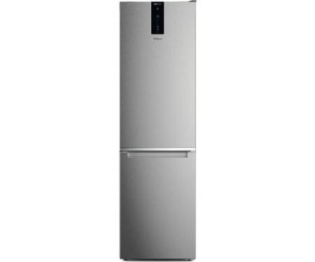 Холодильник Whirlpool W7X92OOXUA