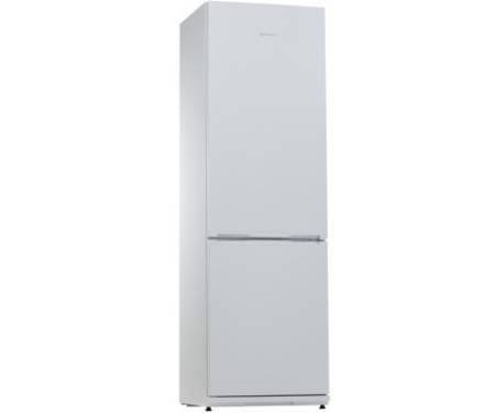 Холодильник Snaige RF36SM-S0002E