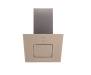 Pyramida HES 30 (C-600) SAND/AJ