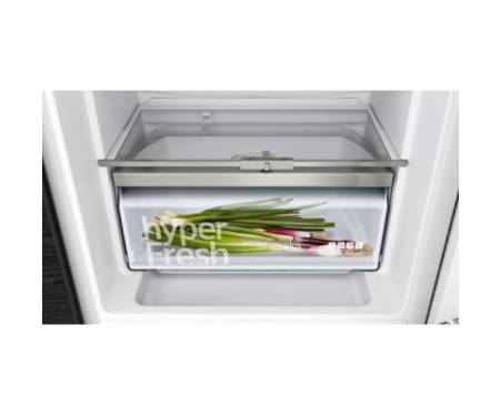 Холодильник Siemens KI86SAF30U