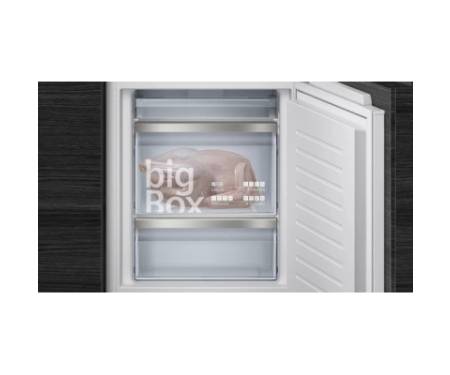 Холодильник Siemens KI86SAF30U
