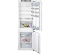 Холодильник Siemens KI86SAF30U