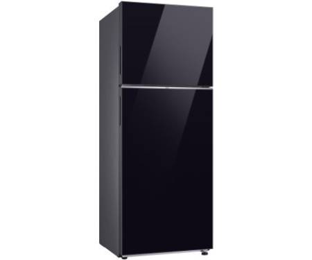 Холодильник Samsung RT42CB662022UA