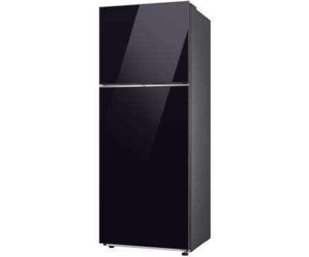 Холодильник Samsung RT42CB662022UA
