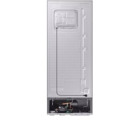 Холодильник Samsung RT42CB662022UA