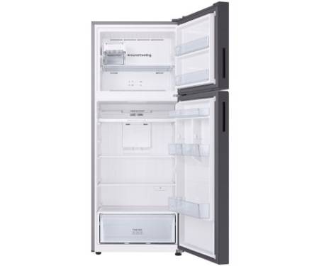 Холодильник Samsung RT42CB662022UA