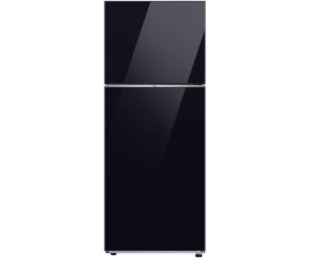 Холодильник Samsung RT42CB662022UA