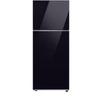 Холодильник Samsung RT42CB662022UA