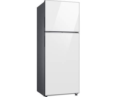 Холодильник Samsung RT42CB662012UA