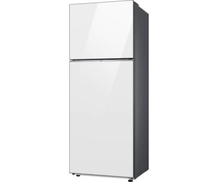 Холодильник Samsung RT42CB662012UA