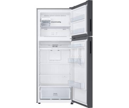 Холодильник Samsung RT42CB662012UA