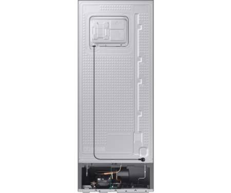 Холодильник Samsung RT42CB662012UA