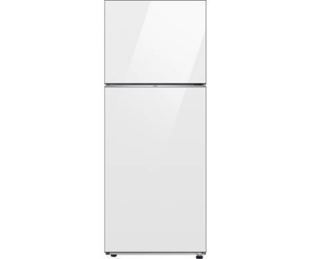 Холодильник Samsung RT42CB662012UA