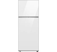 Холодильник Samsung RT42CB662012UA
