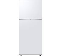 Холодильник Samsung RT38CG6000WWUA