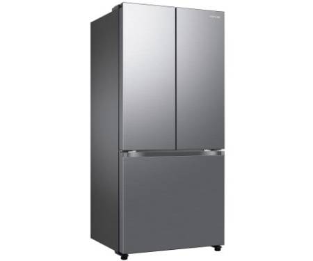 Холодильник Samsung RF44C5102S9/UA