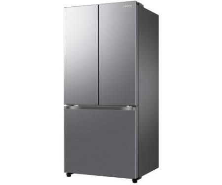 Холодильник Samsung RF44C5102S9/UA