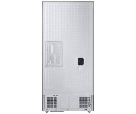 Холодильник Samsung RF44C5102S9/UA