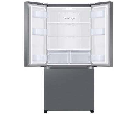 Холодильник Samsung RF44C5102S9/UA