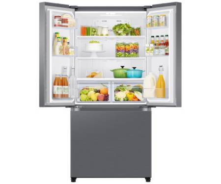 Холодильник Samsung RF44C5102S9/UA