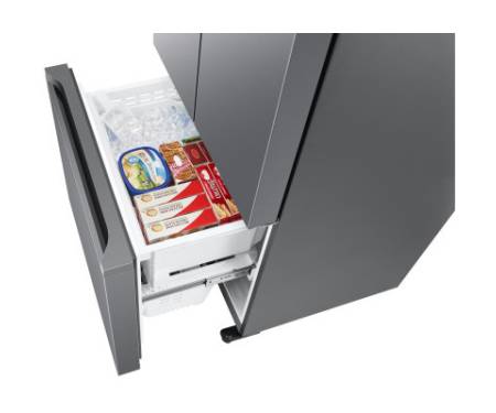 Холодильник Samsung RF44C5102S9/UA