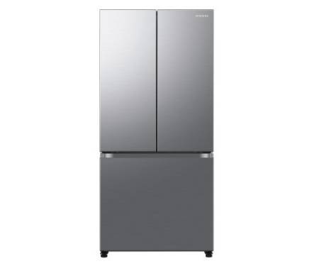 Холодильник Samsung RF44C5102S9/UA