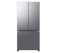 Холодильник Samsung RF44C5102S9/UA