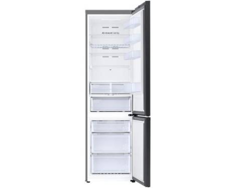 Холодильник Samsung RB38A6B6212/UA